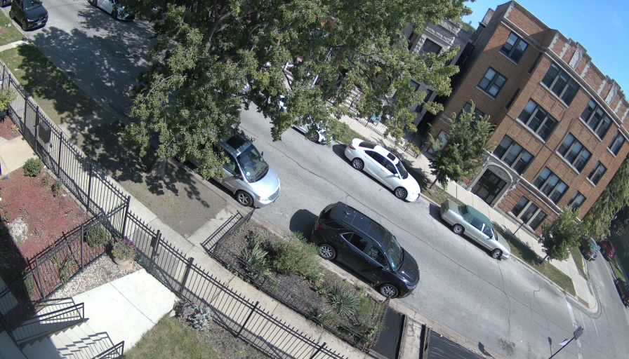 Reolink Camera Two_01_Reolink Home Hub One_20250910133123.jpg